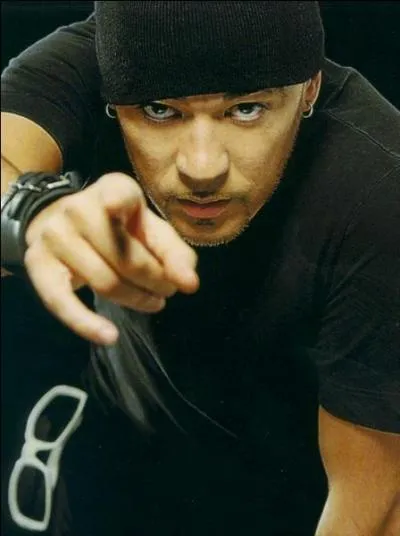 Quel est le titre de sa chanson ?