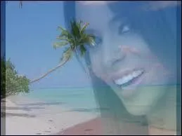 Quelle est son origine ?