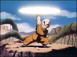 Comment s'appelle cette technique ?