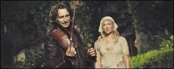 Ce que veut rumple en ralit quand Cendrillon fait un premier contrat avec Rumpelstilskin : elle aura une meilleur vie contre ...