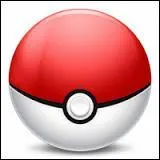 Quelle ball est trs pratique pour capturer les Pokmon lgendaires ?