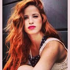 Quiz Violetta