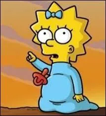 Qui est le patron de Homer ?