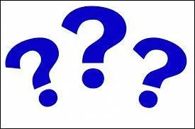 Comment dit-on cheval en anglais ?