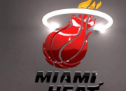 Quiz Les joueurs des Miami Heat