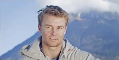 Lui participait  la mme preuve mais a eu le bronze, son nom est :