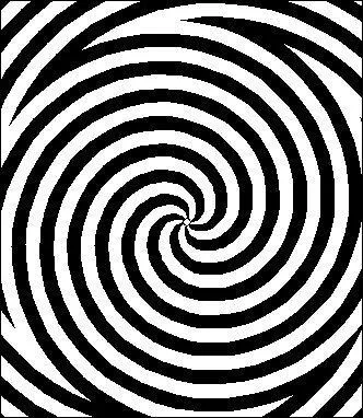 Comment s'appelle la mre de Violetta maintenant dcde ?