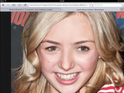 Comment s'appelle l'ane ?