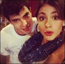 Quelle est sa date de naissance ?