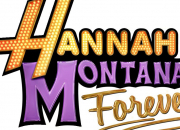 Quiz Hannah Montana : Les personnages
