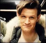 Qui a jou dans la saison 7 ?