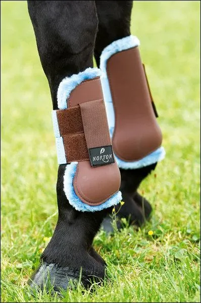  quoi servent des gutres ?