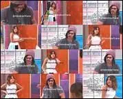 Qui est vraiment Jeremas ?