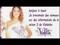 Va-t-il y avoir une saison 3 ?