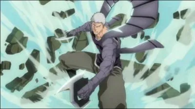 Et celui de Mugumura ?