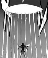 Celui de son vice-capitaine Chojiro ?