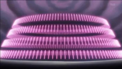 Quel est le nom complet du Bankai de Byakuya ?