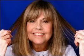 Qui chante  comme un bateau  ?