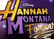 Quiz Hannah Montana en 30 questions