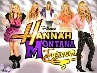 Quel est son genre musical ?