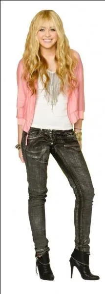 Quel est le nom de sa v�ritable personne ?