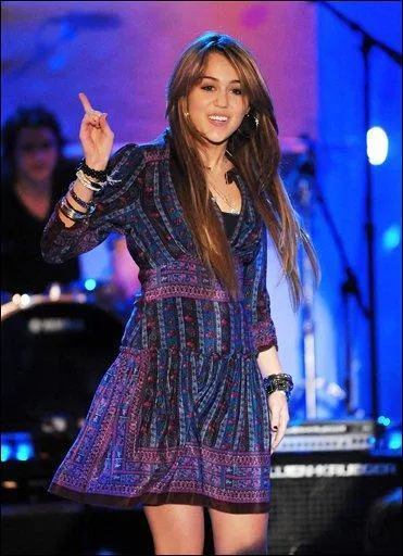 Comment r�agissent les fans ?