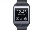 Quiz Quiz Samsung 66 : Gear 2 No