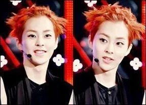 Avec qui aime-t-il jouer au football ?