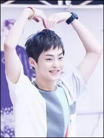 Quel concours a-t-il gagn en 2008 ?