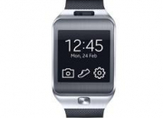 Quiz Quiz Samsung 67 : Gear 2