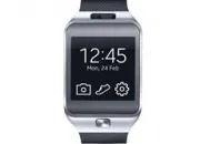 Quiz Quiz Samsung 67 : Gear 2