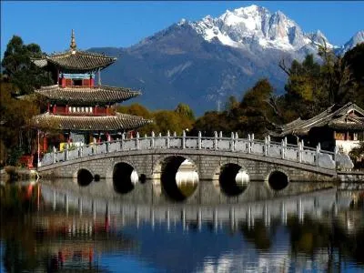 Dans quel pays l'aventure se droule-t-elle ?