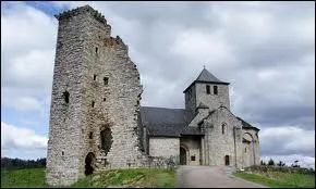Nous partons dans le Limousin visiter la commune de Cornil. Nous nous rendons dans le dpartement n ...