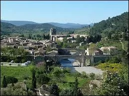 Nous allons dcouvrir la commune Audoise de Lagrasse. Classe parmi les Plus Beaux Villages de France, elle se situe en rgion ...