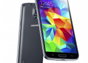 Quiz Quiz Samsung 69 : Galaxy S5