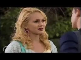 Ludmila aura-t-elle rellement chang ?