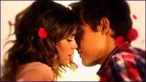 Seront-ils ensemble ?