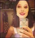 J'ai un frre, qui suis-je ?