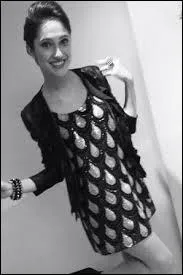 On me surnomme Fran, qui suis-je ?