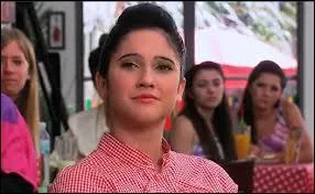 Mon surnom est Lodo, qui suis-je ?