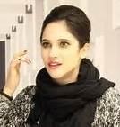 Quiz Violetta