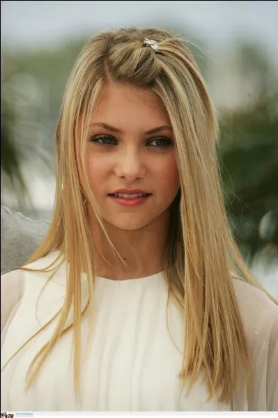 Quel est son vrai nom ?