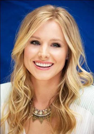 Quel est son vrai nom ?