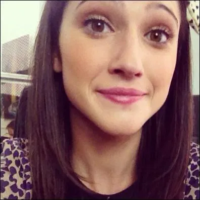 Pour terminer ce quiz, en comptant les deux saisons de  Violetta , combien de garons dans la srie sont tombs sous le charme ravageur de Francesca ?