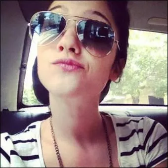 Quelle a t la meilleure fte organise sur le tournage de  Violetta  ?