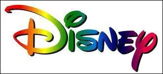 De quelle actrice Disney est la chanson  Better in stereo  ?