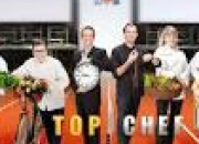 Quiz Top Chef 2014