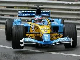 C'est une _____________.