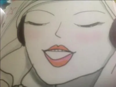 Quelle est la vocation de Violetta ?