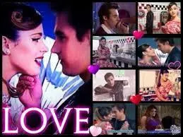 Dans quel pisode de la saison 2 se remettent-ils ensemble pour la premire fois ?